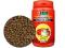 AZOO 9in1 ENHANCE COLOR PELLET (M) 330ML