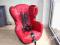 Fotelik dziecięcy Iseos TT  Bebe Confort 9-18kg