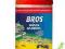 BROS proszek na mrówki 500 gr