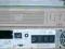 UPS APC 1000 SMART RMI NOW AKUM GWAR 12+24MCY FVAT