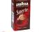 LAVAZZA 250G Primo Prezzo Suerte Kawa Mielona NOWA