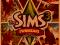 THE SIMS 3 ZWIERZAKI - nowa w folii