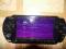 PSP 3004 full komplet + 9 GIER OKAZJA !!!!