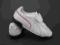 BUTY PUMA ESITO TT 101611-17 r.37 TURF, TF