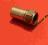 WTYK WTYCZKA F ZACISKANY ZACISKANA NA RG6 6.8mm