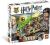 LEGO 3862 GRA Harry Potter Hogwarts LEGUŚ - LUBLIN