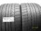 2L 305/30R19 Michelin 305/30/19 305/30 19 2110 6,2