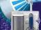 Braun Oral-B Irygator OxyJet MD20