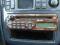 MITSUBISHI GALANT RADIO ODTWARZACZ CD W CHORZOWIE