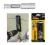 DeWalt Wiertło do ceramiki 10 mm DT6041-QZ PROMOCJ