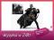 FIGURKA BATMAN ARKHAM CITY DARK KNIGHT MROCZNY