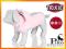 Trixie Ubranko dla psa Roma 36 cm Trixie Ubranko dla psa Roma 36 cm