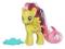 MLP Tęczowy Kucyk FLUTTERSHY A5623