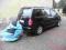 Volkswagen Touran 1.9 TDI ROK 2009 ,7 OSOB