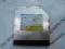 NAGRYWARKA DVD DELL N5010 E14