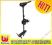 SILNIK 400W DO PONTONU BESTWAY 65043
