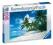 MZK Puzzle Bora Bora 1000 el. RAVENSBURGER