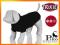 Trixie Sweterek dla psa Hundekoenig 35 cm