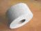 Papier toaletowy jumbo makulatura bielona fi18cm