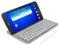 Galaxy Tab 3 8.0 T310 T311 T315 Bluetooth ETUI