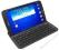 Galaxy Tab 3 8.0 T310 T311 T315 Bluetooth ETUI