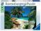 MZK Puzzle 1500 el. Seszele Ravensburger
