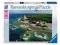 MZK Puzzle 1000 Park Bruce Peninsula Ravensburger