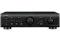 Wzmacniacz DENON PMA-700AE