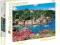 PUZZLE 1500 CLEMENTONI 31986 Portofino