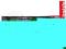 WIERTŁO DO BETONU SDS PLUS 6x160mm MAKITA WIERTŁA