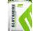 Muscle Pharm Glutamine 300g