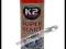 K2 SUPER START 400ML SAMOSTART SILNIKA STARTING