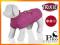 Trixie Sweterek dla psa Garda 40 cm