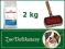 Royal Canin Indoor Appetite Control 2kg GRATISY