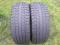 Bridgestone Blizzak LM-25 4x4 235/60 R17 102H 2008