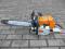Profesjonalna piła pilarka spalinowa STIHL 044