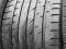 315/25R19 315/25/19 CONTINENTAL SPORT CT 3 1x