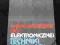 Wprowadzenie do elektronicznej techniki regulacji