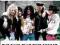 Stenning, Guns N' Roses: The Band That Time Forgot
