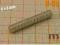 MW 6x3 magnes neodymowy magnesy neodymowe - 10szt.