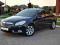 OPEL INSIGNIA 2.0 CDTI 160KM REZERWACJA