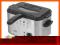 FRYTKOWNICA AEG 5551 FONDUE 2w1 WIDELCE INOX