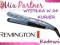 PROSTOWNICA REMINGTON Wet2Straight S7200 / w 24h !