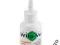 EUROWET WITA-WET zielony witaminy 25 ml pies kot
