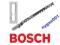 Gdańsk BOSCH Brzeszczot do drewna T 244 D 100 szt