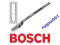 Gdańsk BOSCH Brzeszczot do drewna T 119 BO