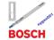 Gdańsk BOSCH Brzeszczot do metalu T 318 A 100 szt