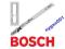 Gdańsk BOSCH Brzeszczot do drewna T 101 B