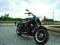 Harley-Davidson Fat Boy 2013 , 320 MIL !!!!!!!!