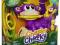 HASBRO GRA CHASIN CHEEKY ZŁAP BANANA A2043